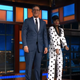 Stephen Colbert, Janelle Monáe